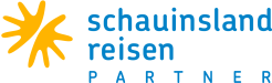 Logo Reisebüro Beckhoff