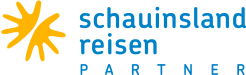 Reisebüro Beckhoff